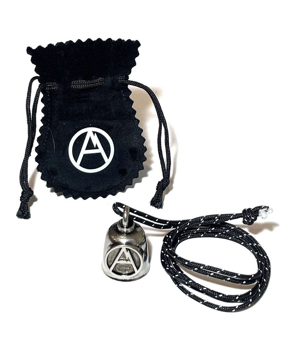 A Bell