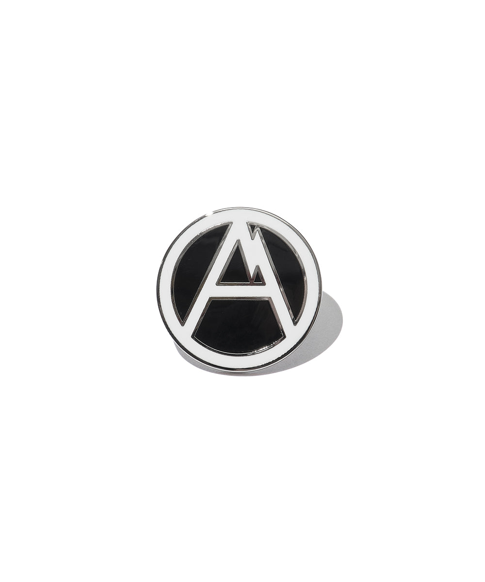 Pins A