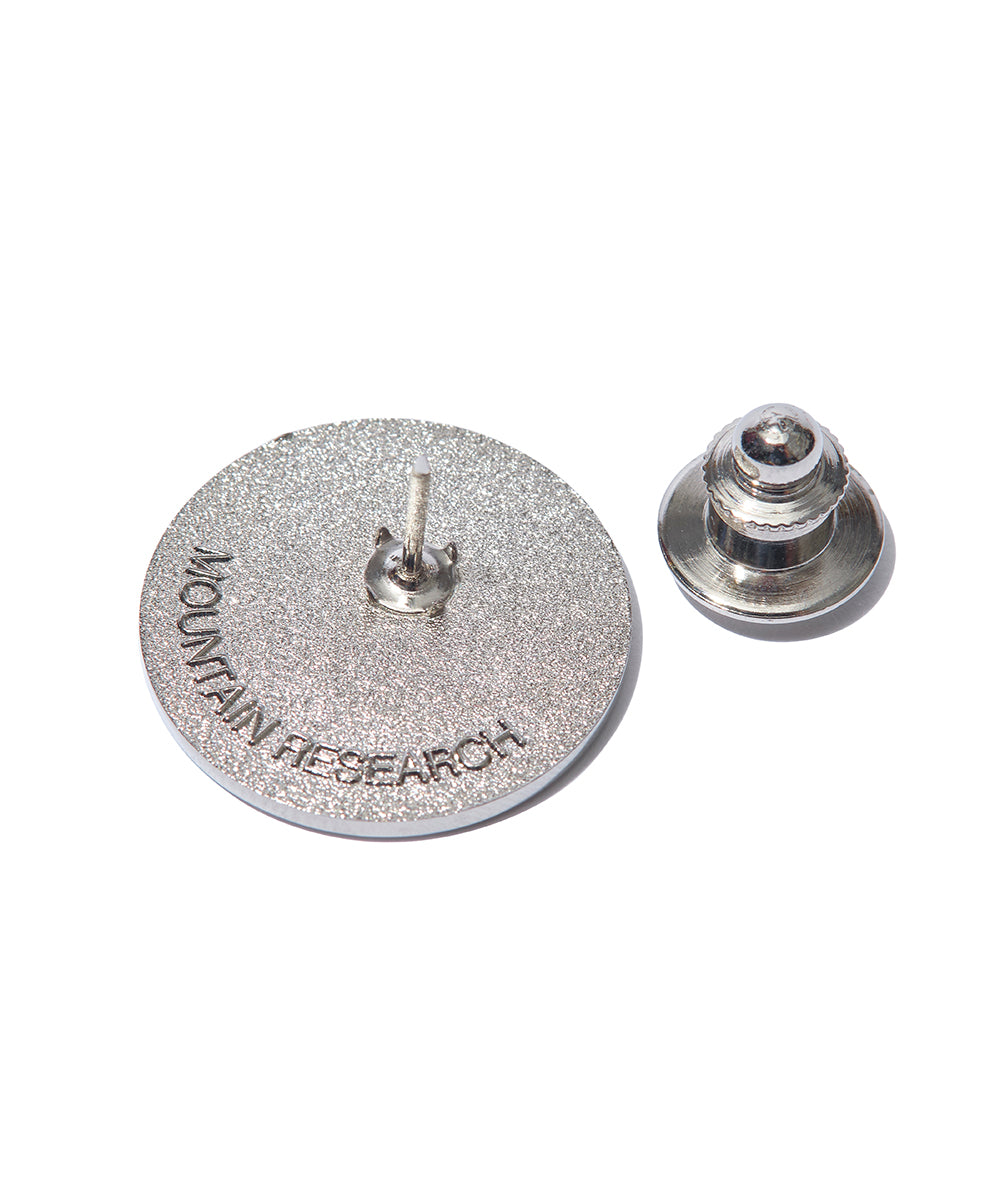 Pins A