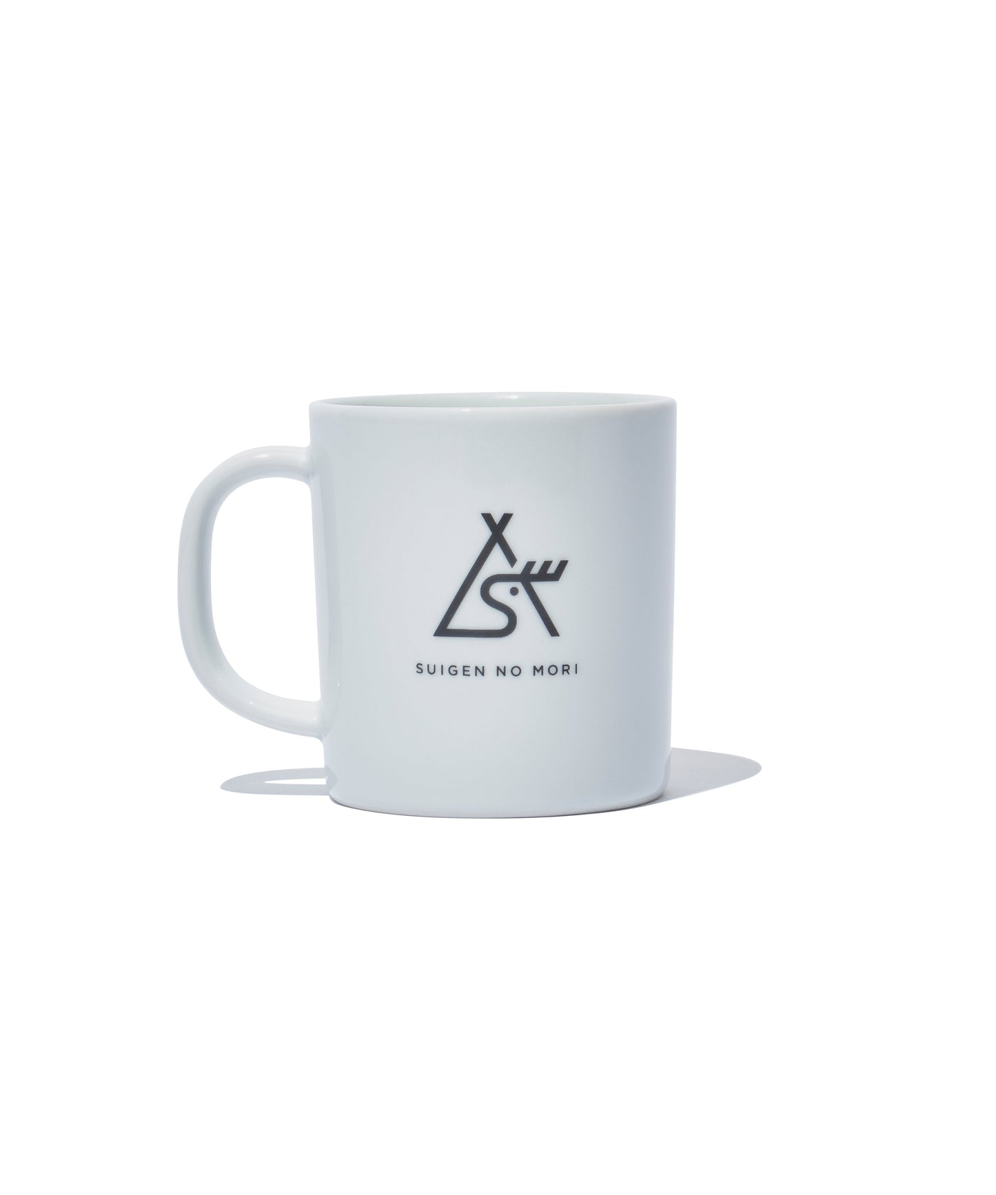 Mug Cup
