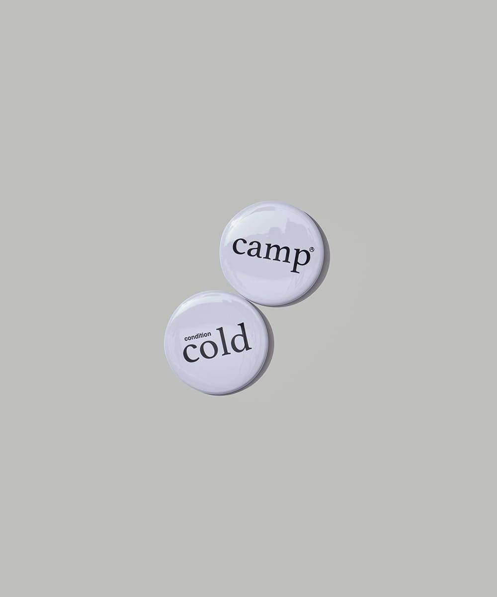 A Coat