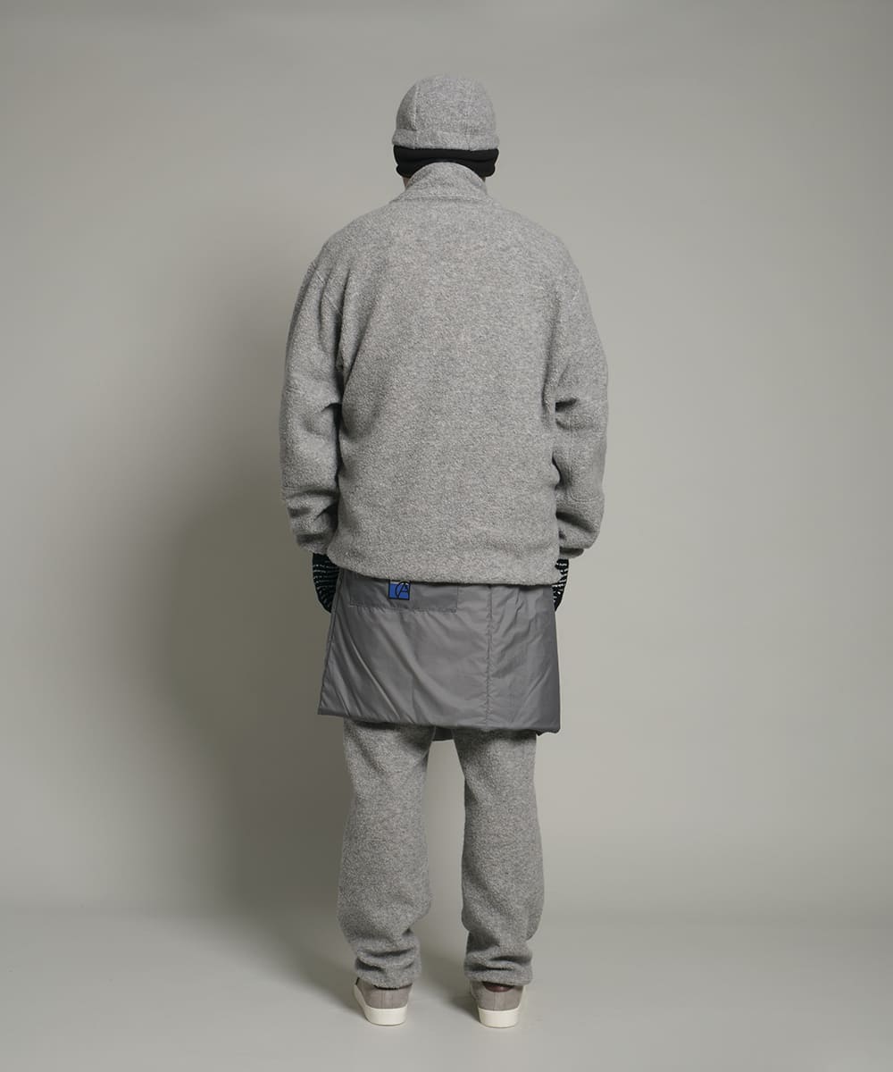 Folks Pants