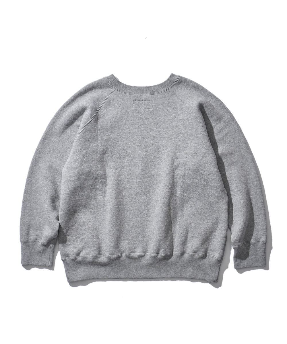 Animal Sweat Shirt