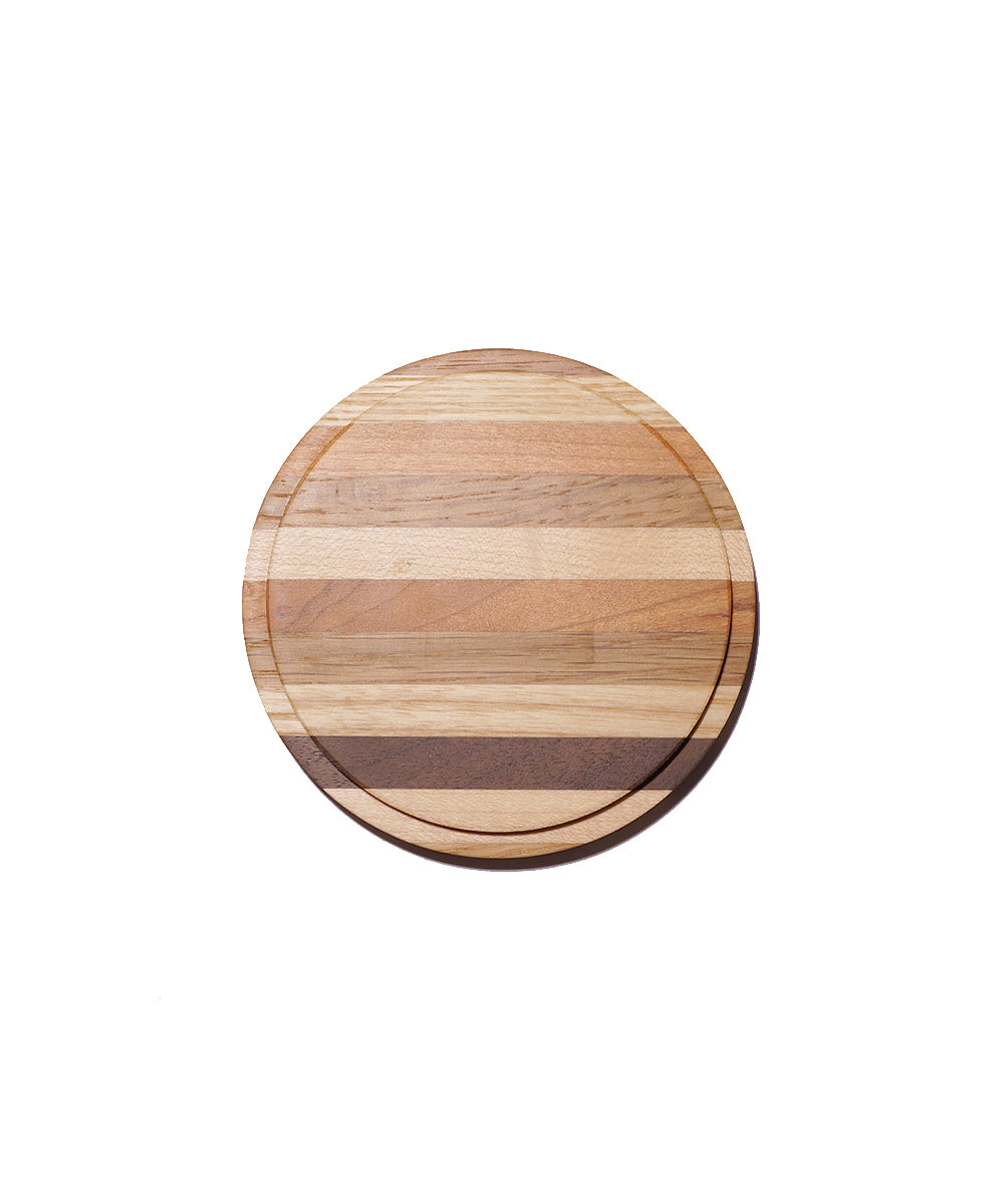 Multi-color Lid (for 1/2 Pt.)/Suigen