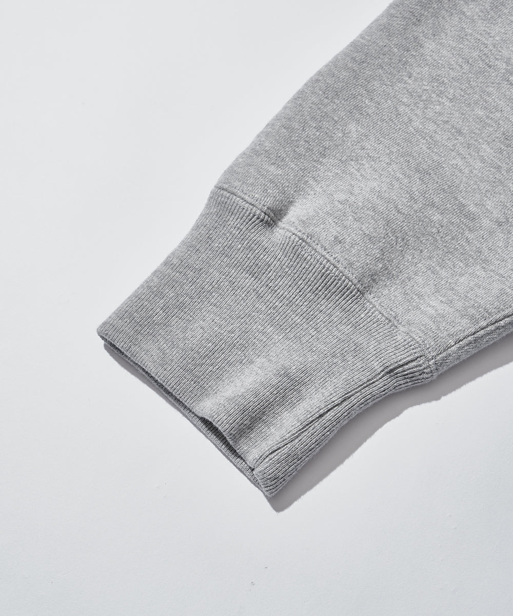 Animal Sweat Shirt