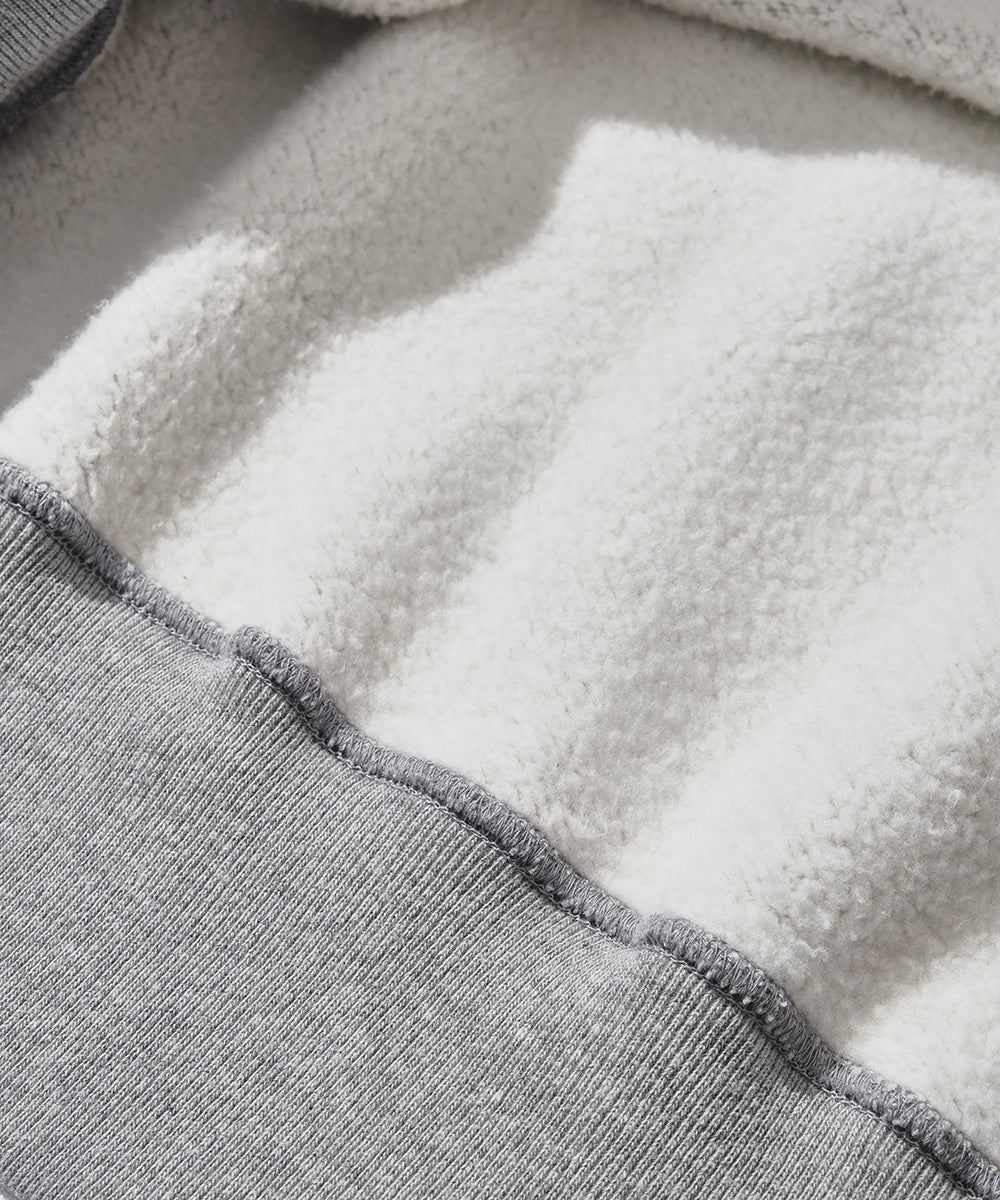 Animal Sweat Shirt