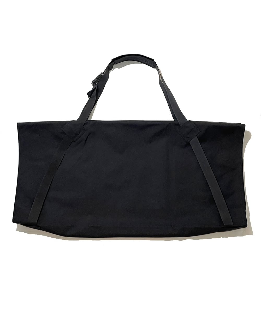 AWMR ONSITE BAG
