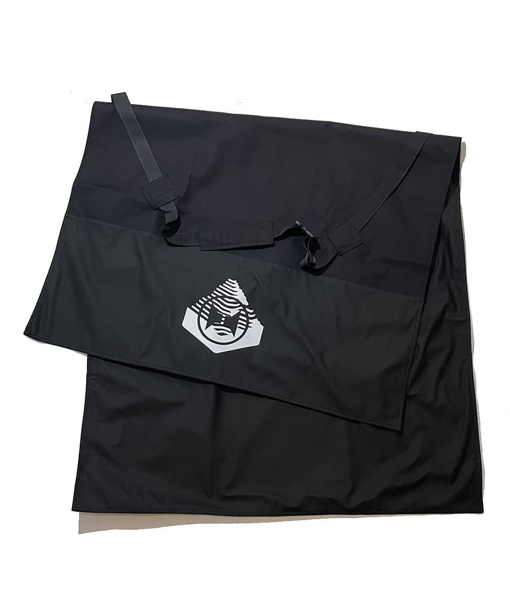 AWMR ONSITE BAG