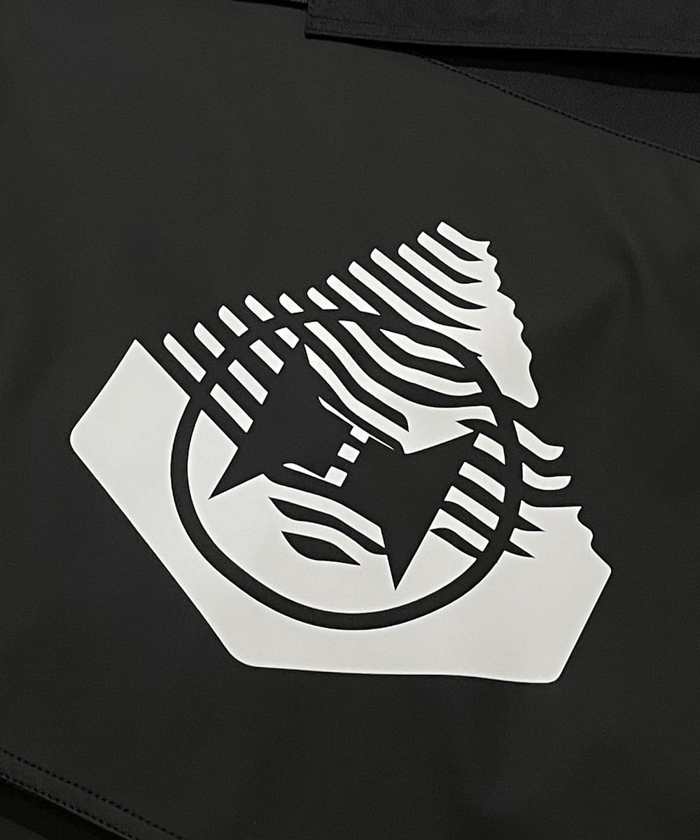 AWMR ONSITE BAG