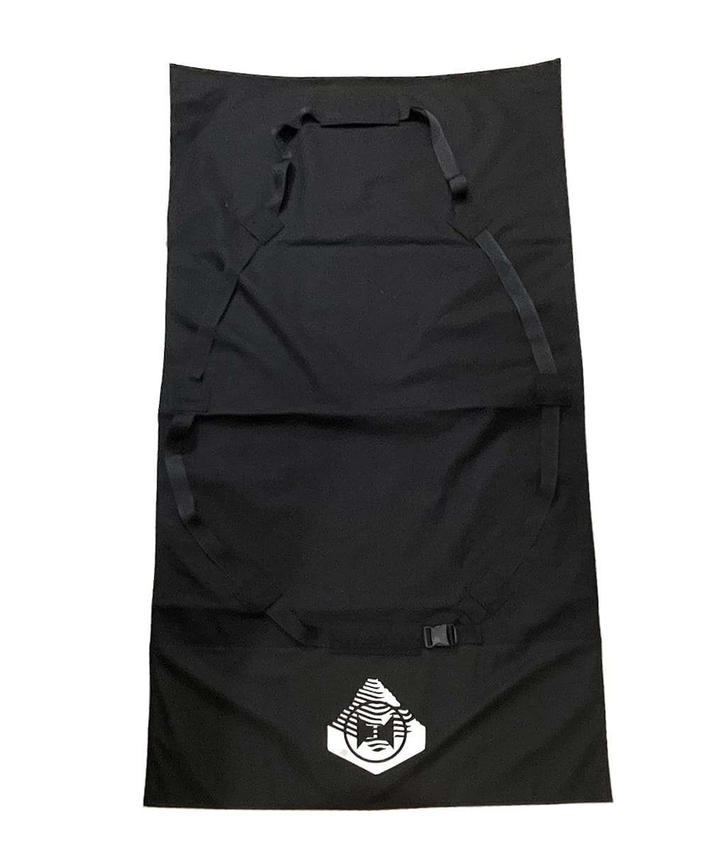 AWMR ONSITE BAG