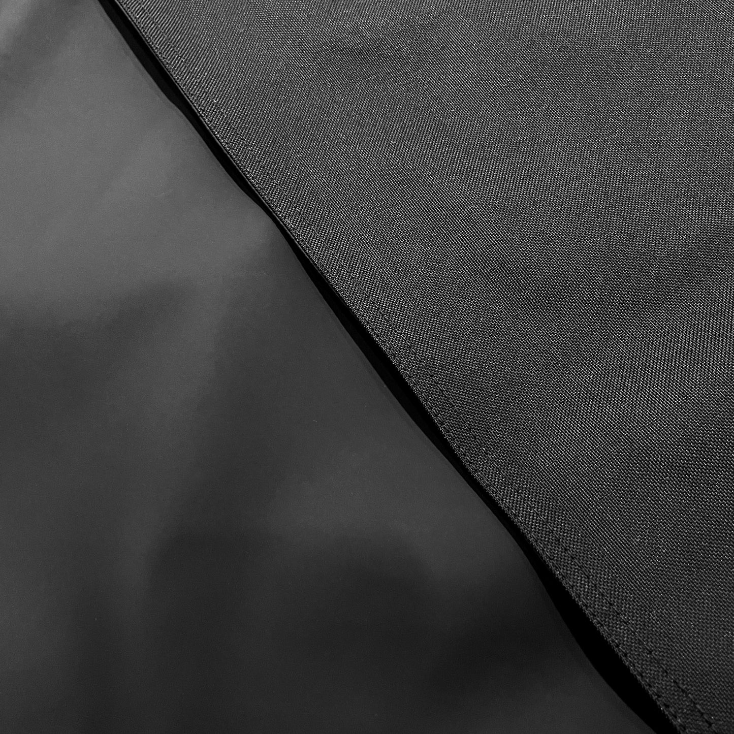 AWMR ONSITE BAG