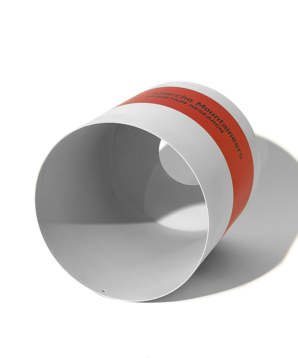 Cartridge jacket (L)