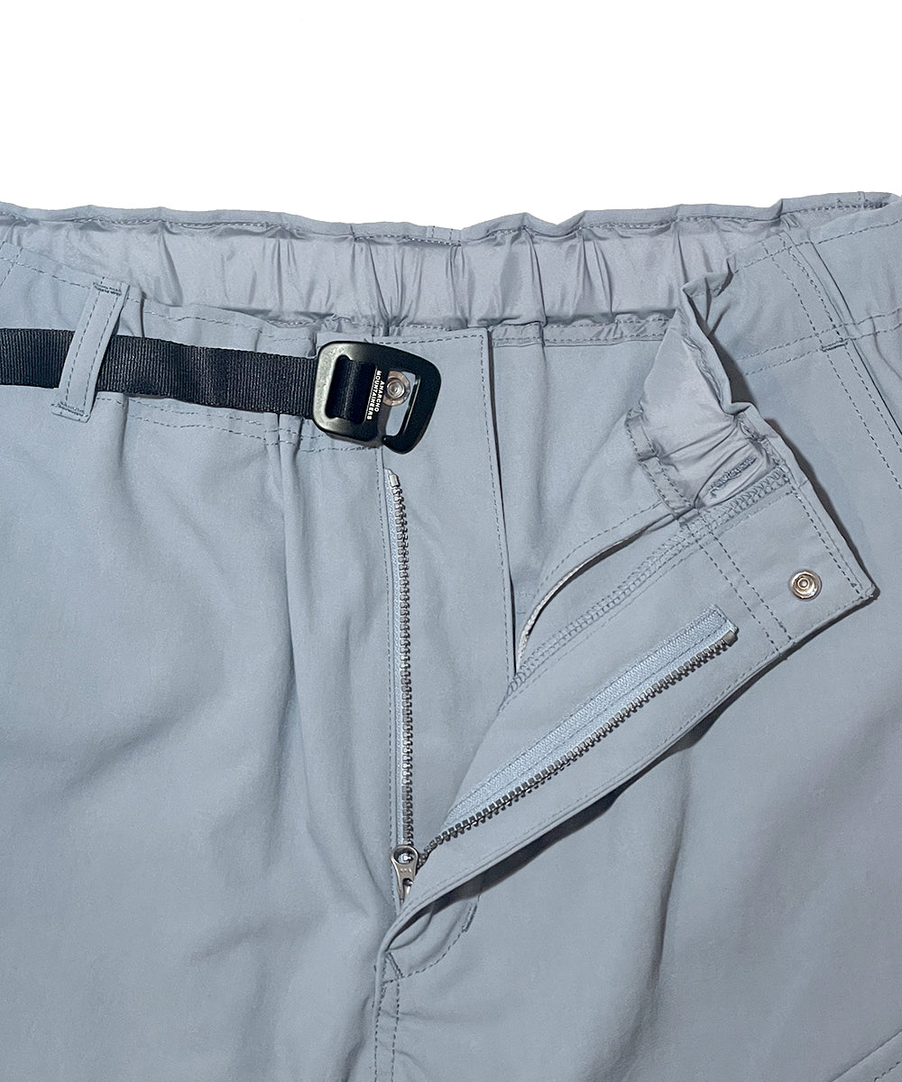 PCU Trousers