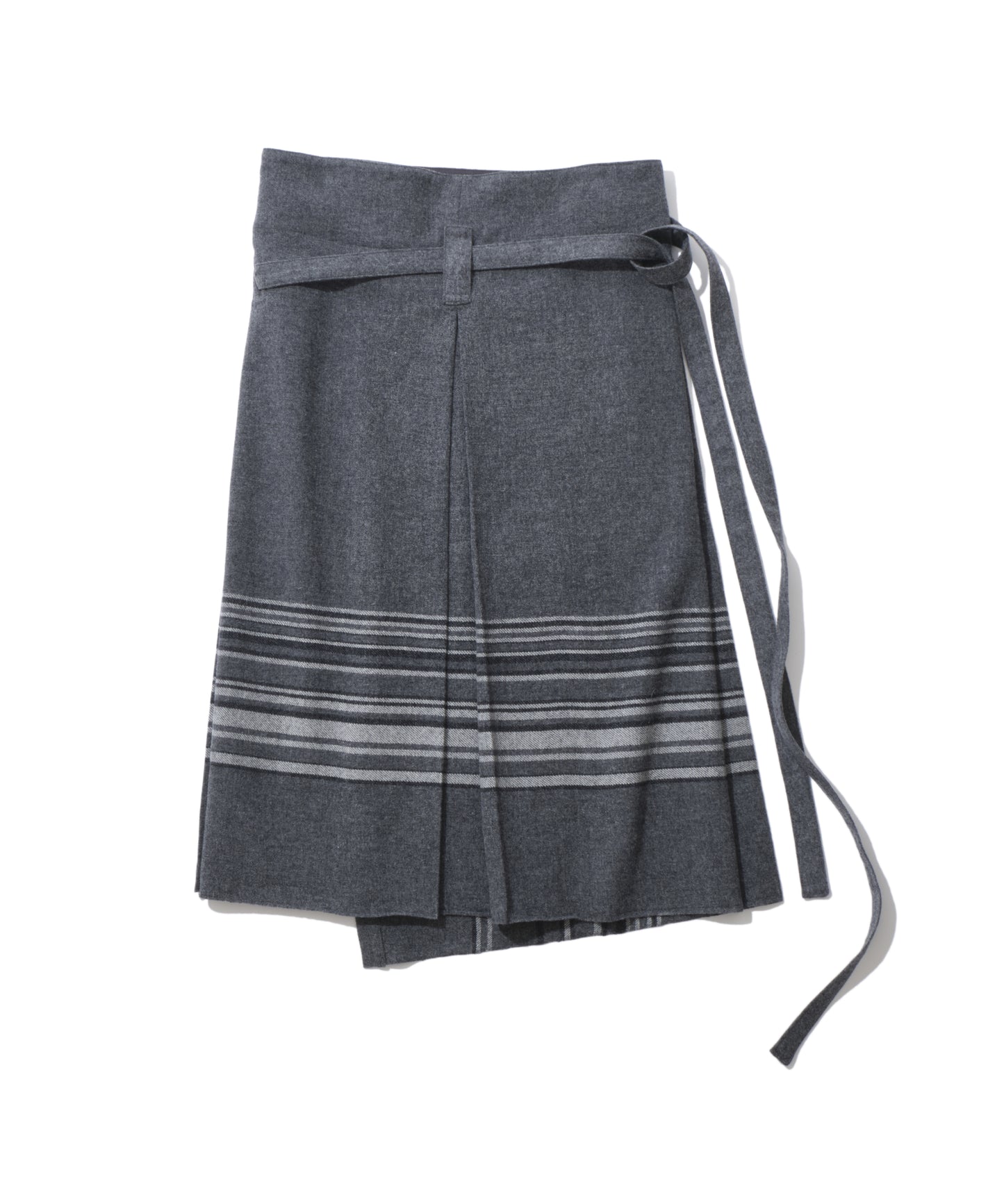 Kilt