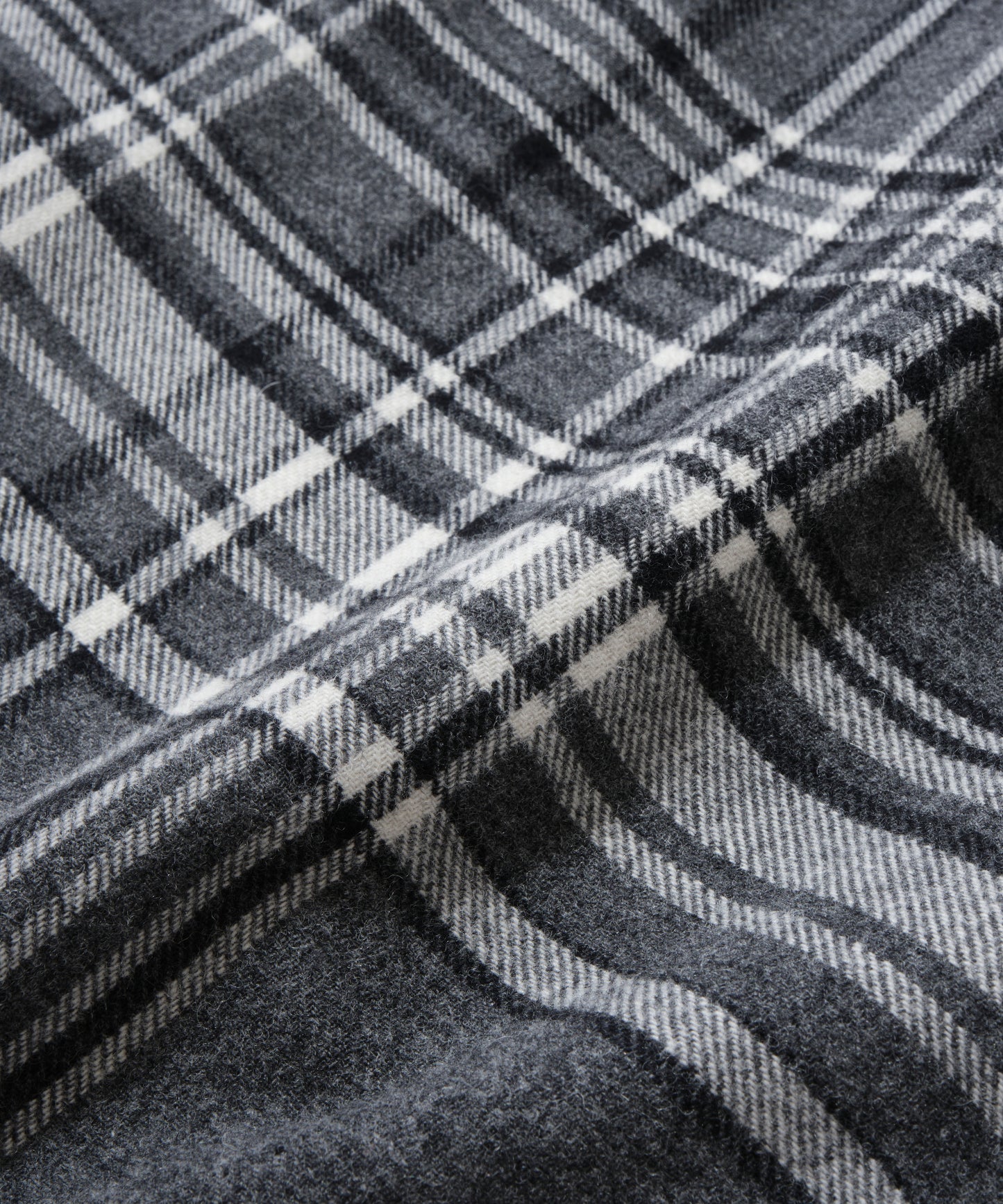 Kilt