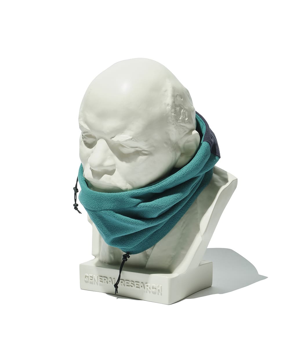 Balaclava