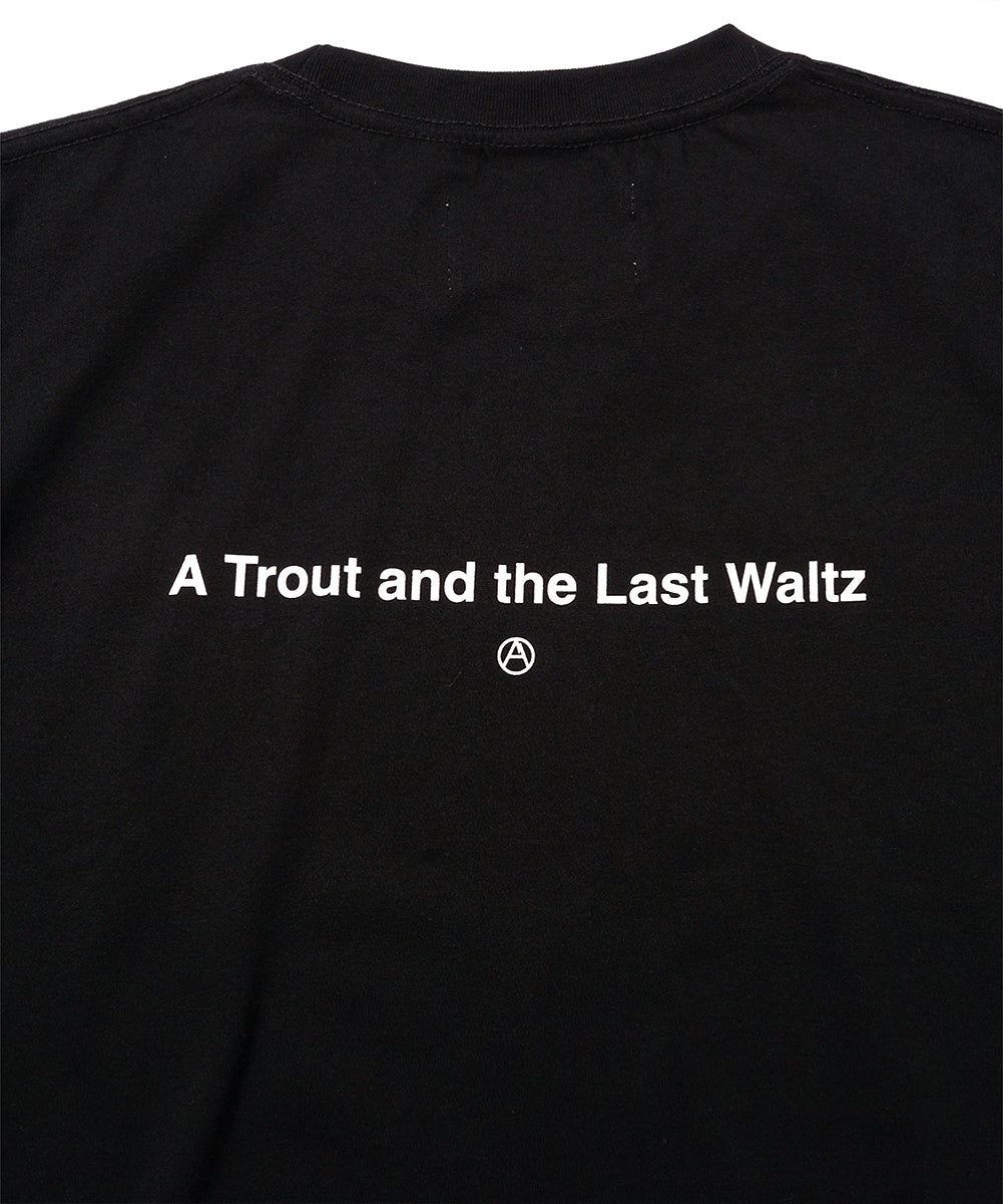 Last Waltz