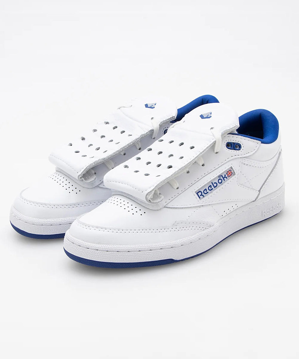 Reebok CLUB C MID II MR