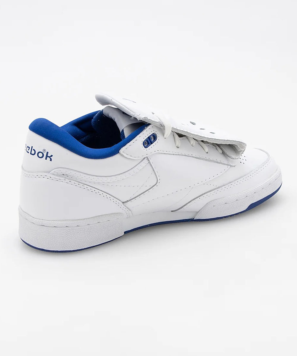 Reebok CLUB C MID II MR