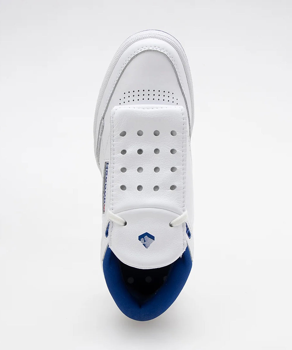 Reebok CLUB C MID II MR