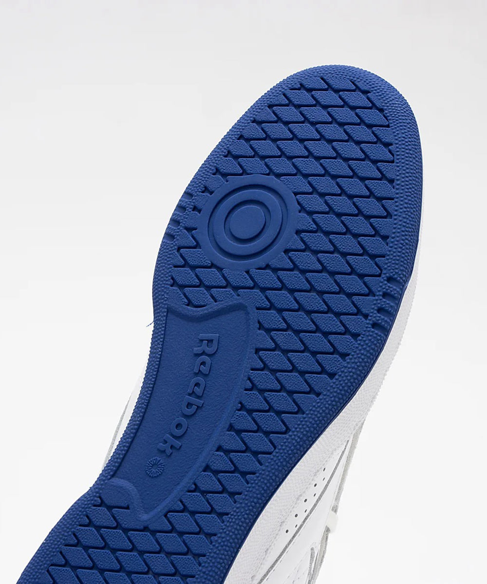Reebok CLUB C MID II MR