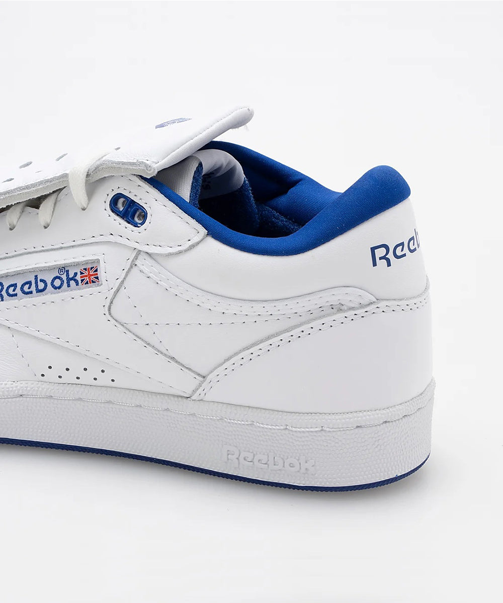 Reebok CLUB C MID II MR