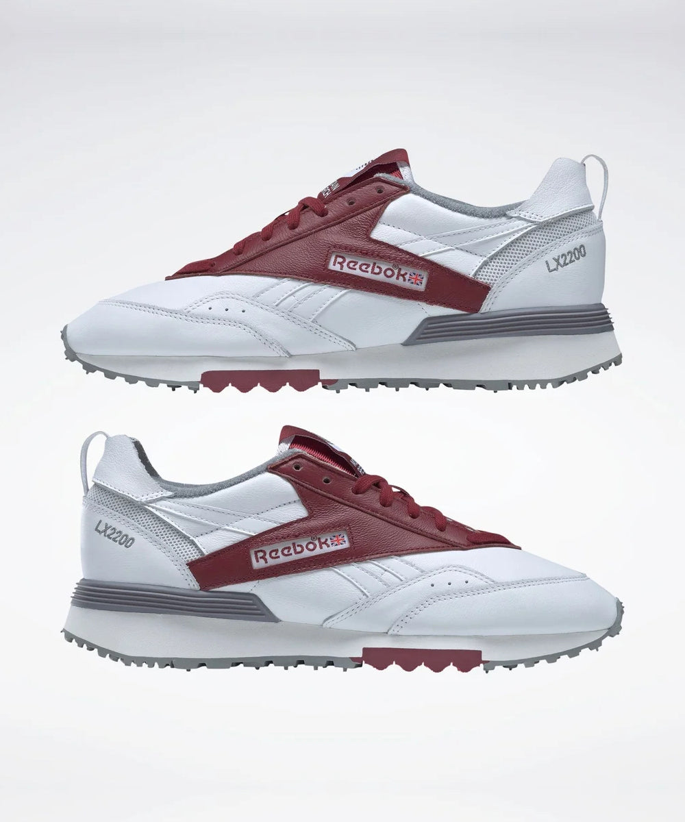 Reebok x Mountain Research LX2200