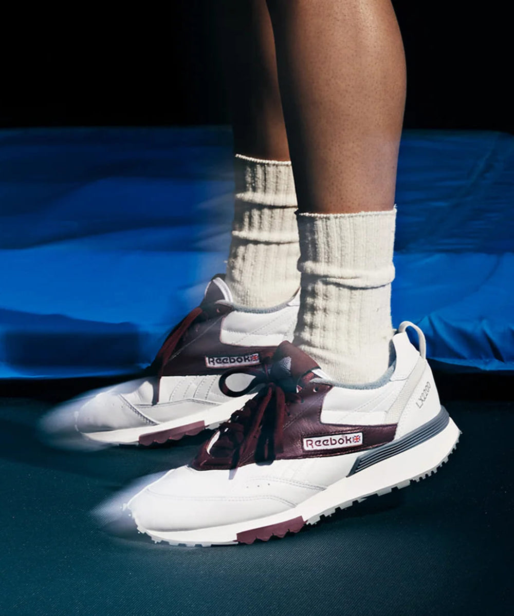 Reebok x Mountain Research LX2200