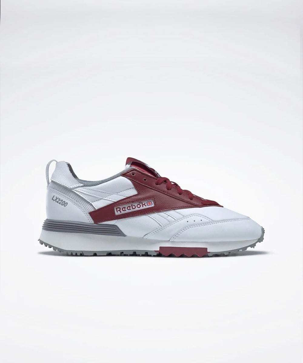 Reebok x Mountain Research LX2200
