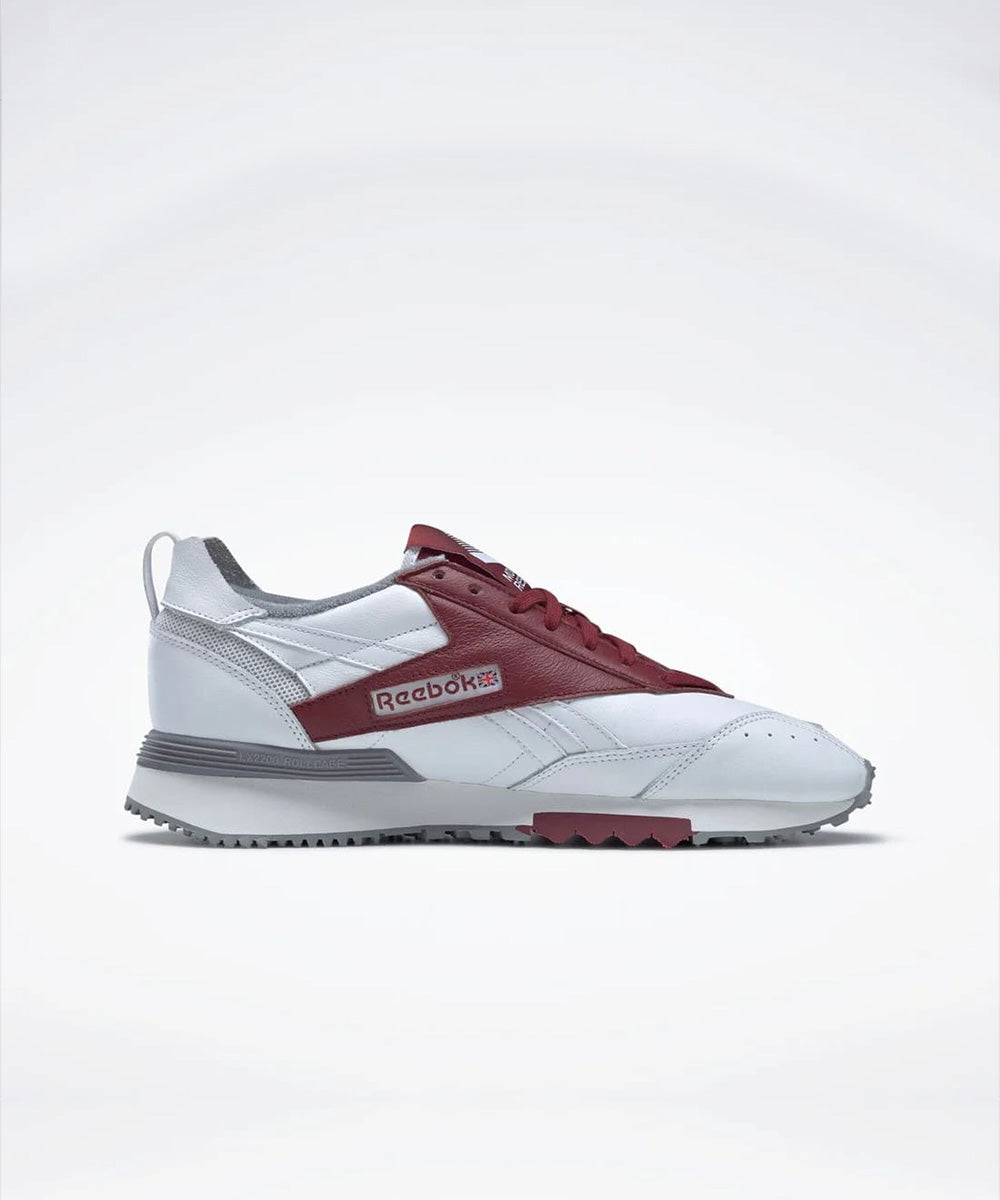 Reebok x Mountain Research LX2200