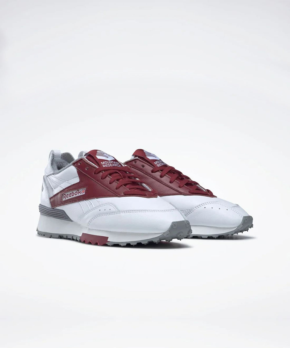 Reebok x Mountain Research LX2200