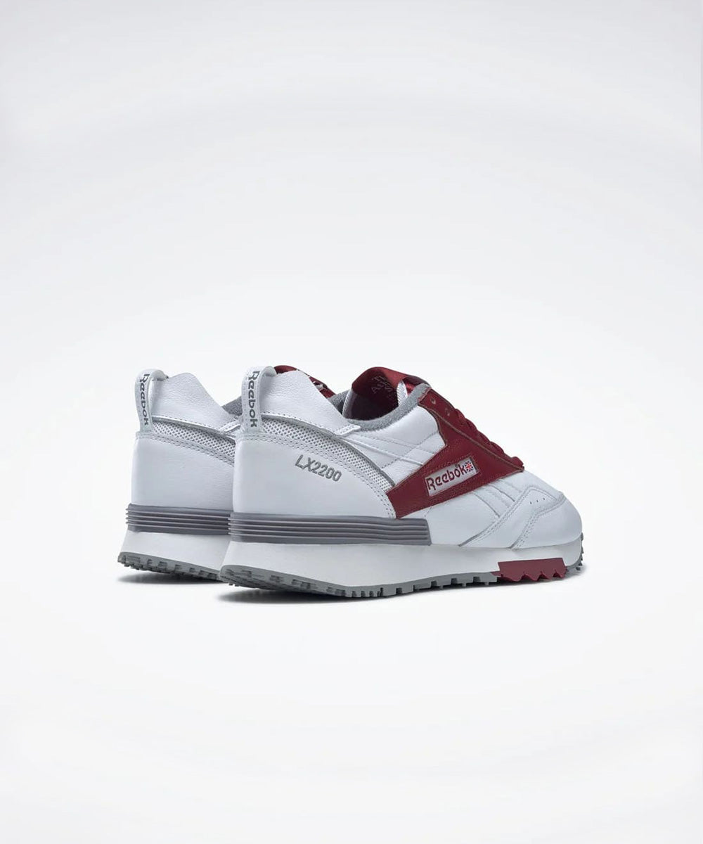 Reebok x Mountain Research LX2200