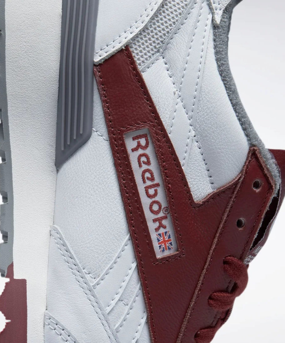 Reebok x Mountain Research LX2200