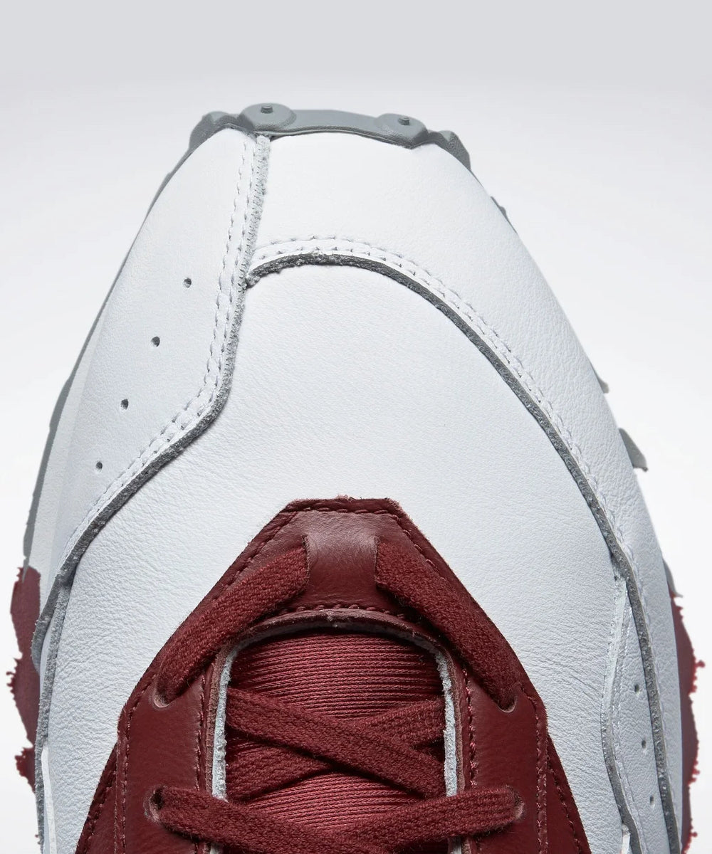 Reebok x Mountain Research LX2200