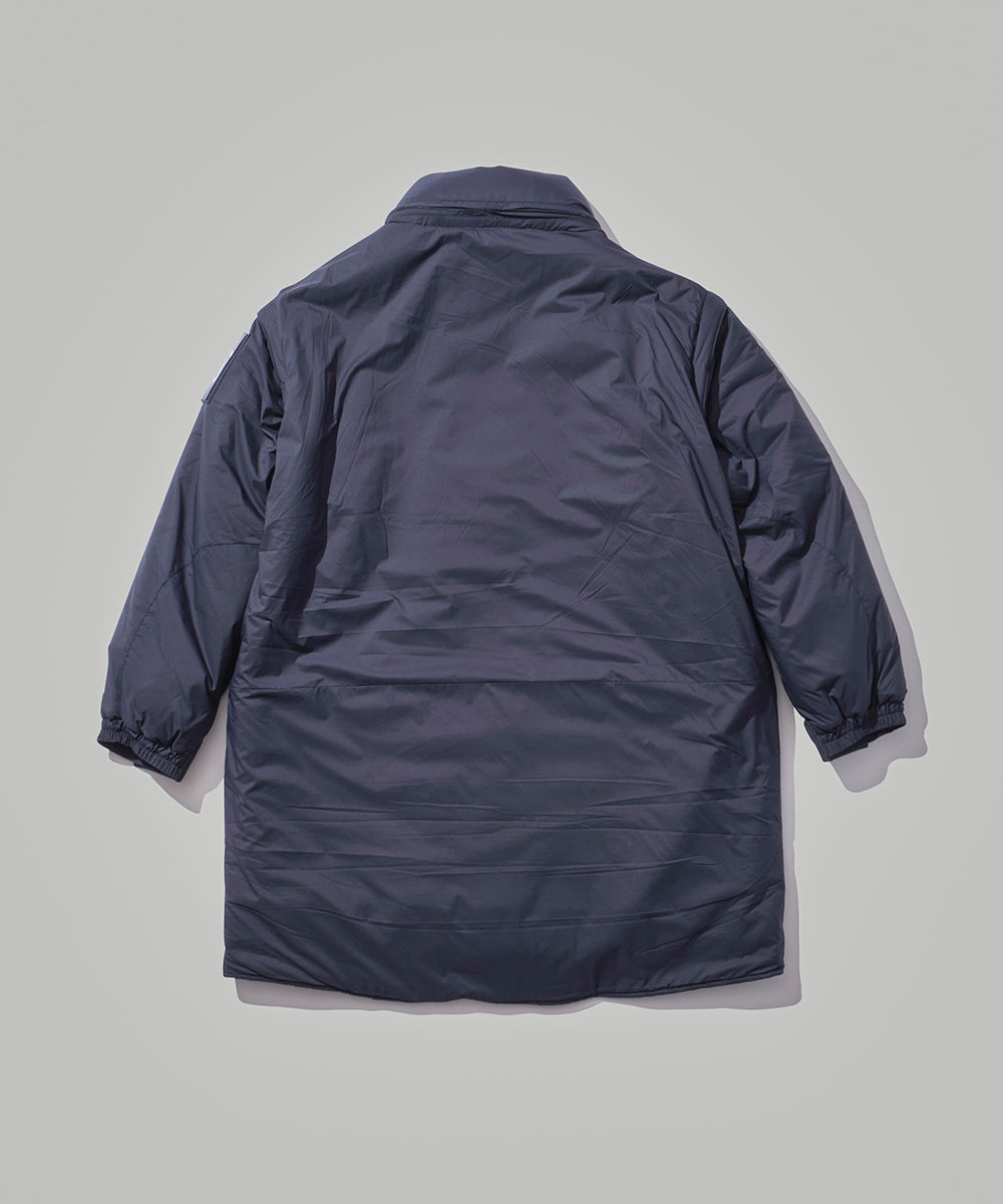 T-Rex Parka