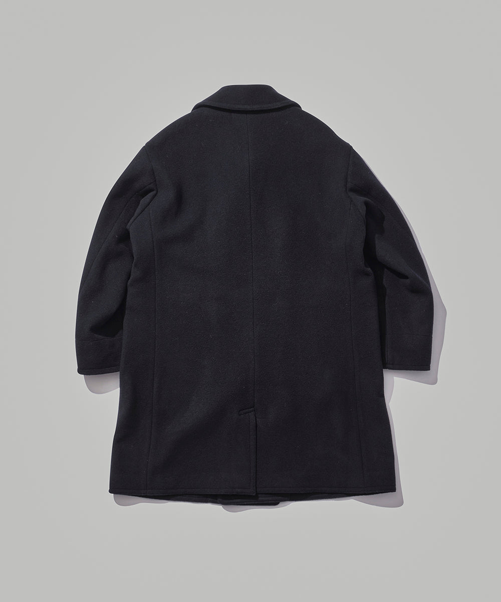 A Coat