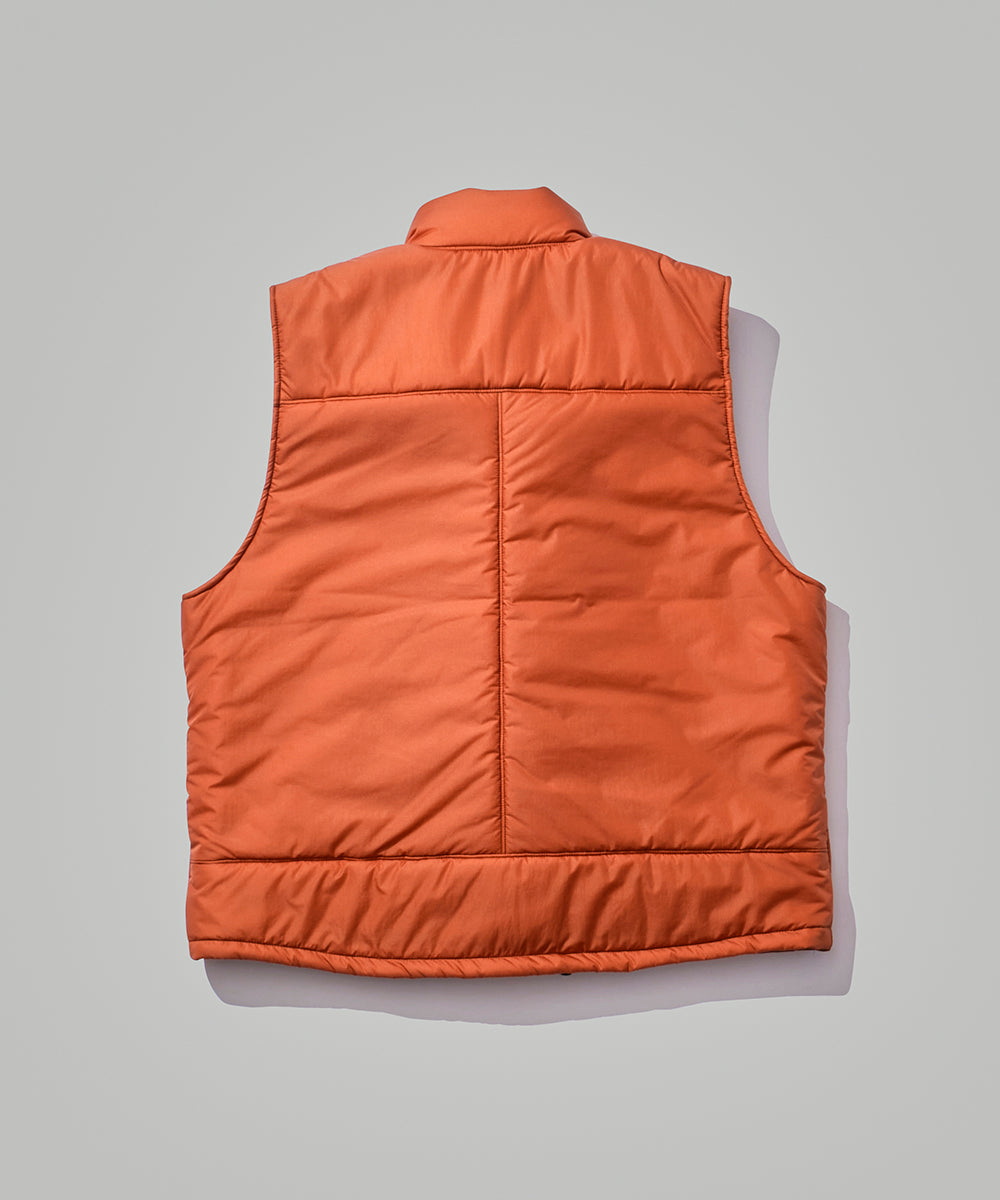 M.J. Vest
