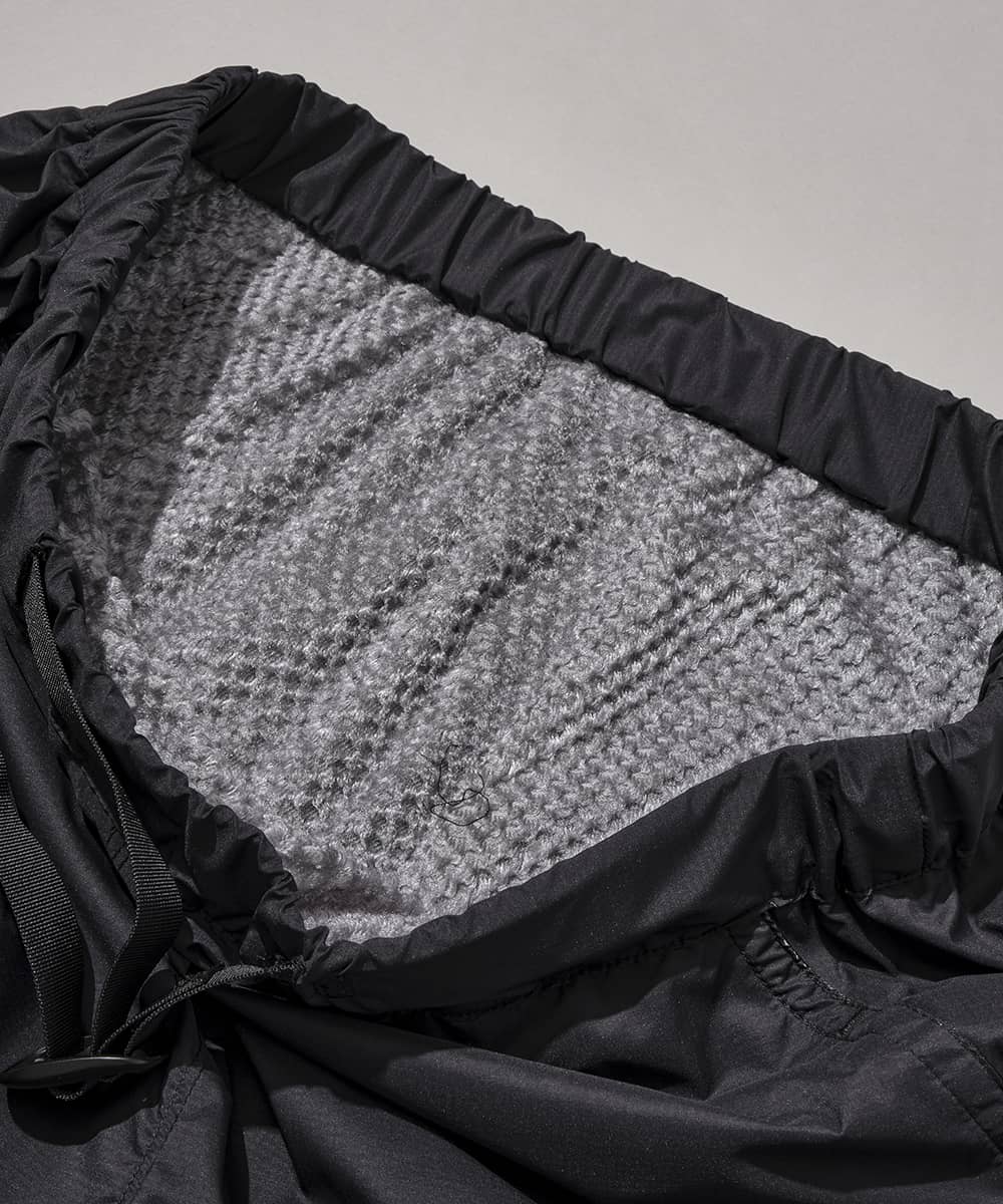 2PLY Pants