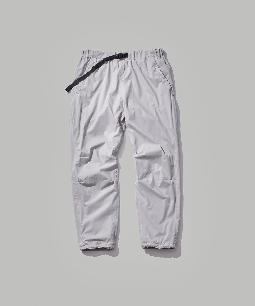 2PLY Pants