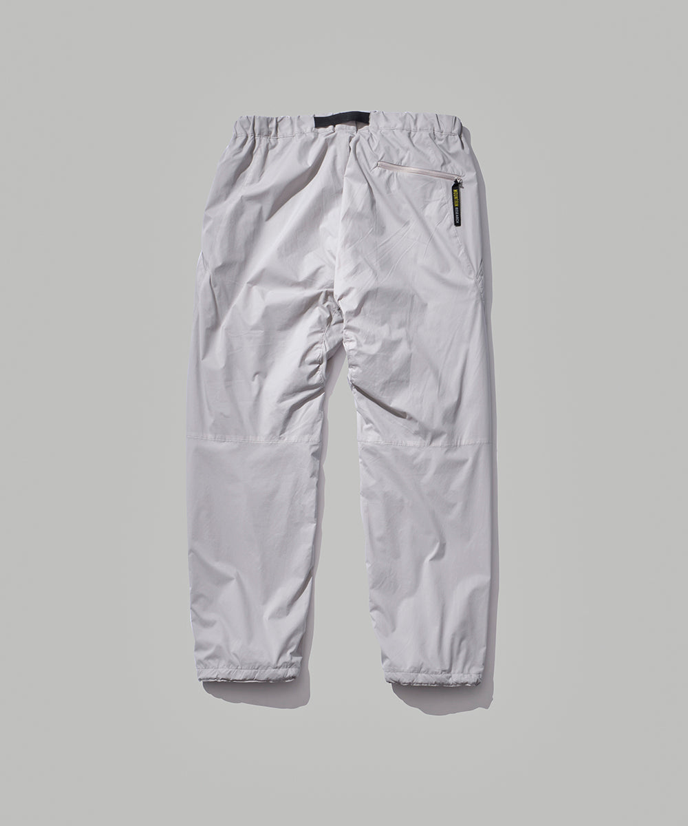 2PLY Pants
