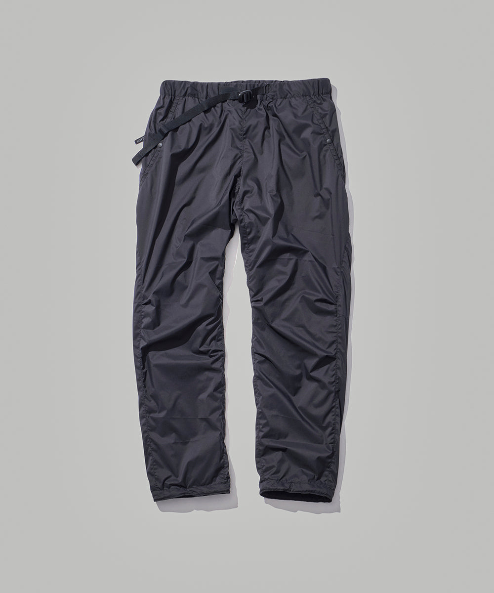 2PLY Pants