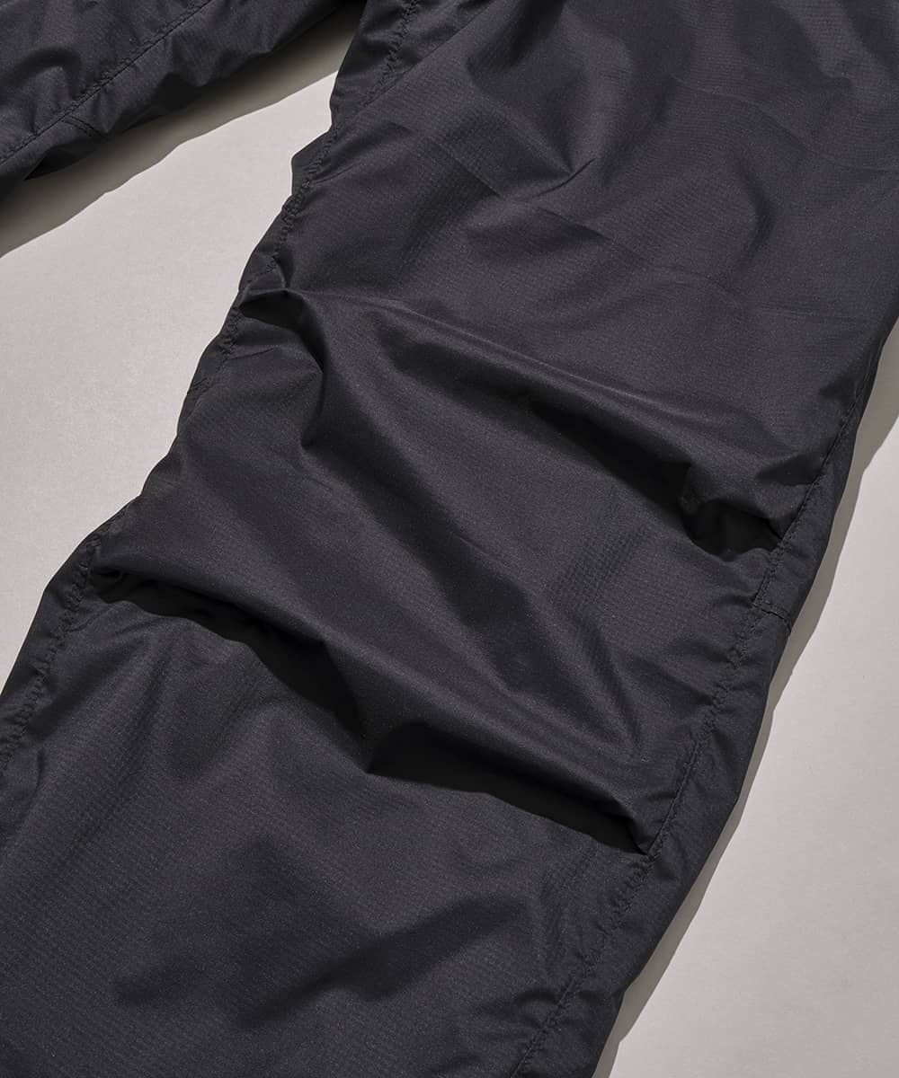 2PLY Pants