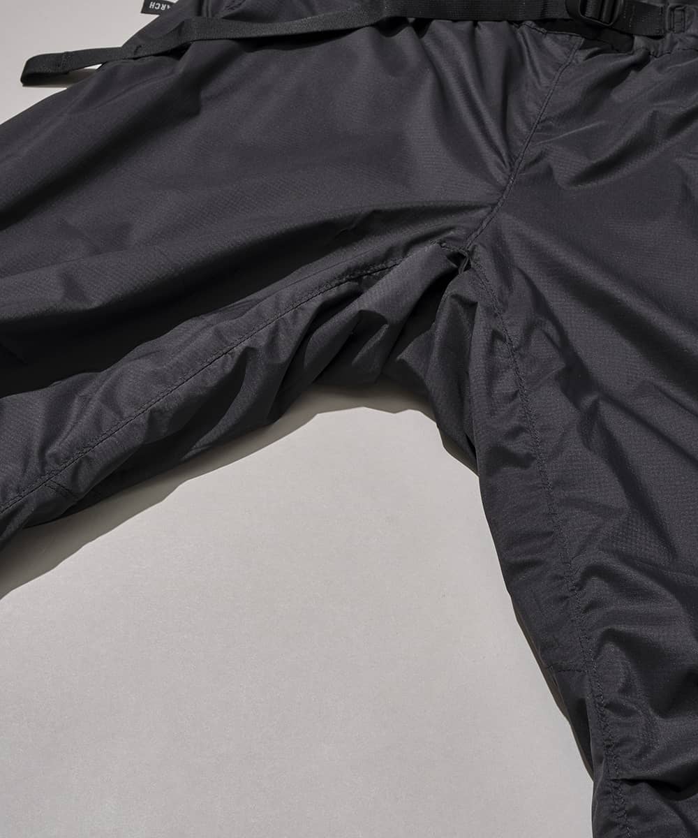2PLY Pants