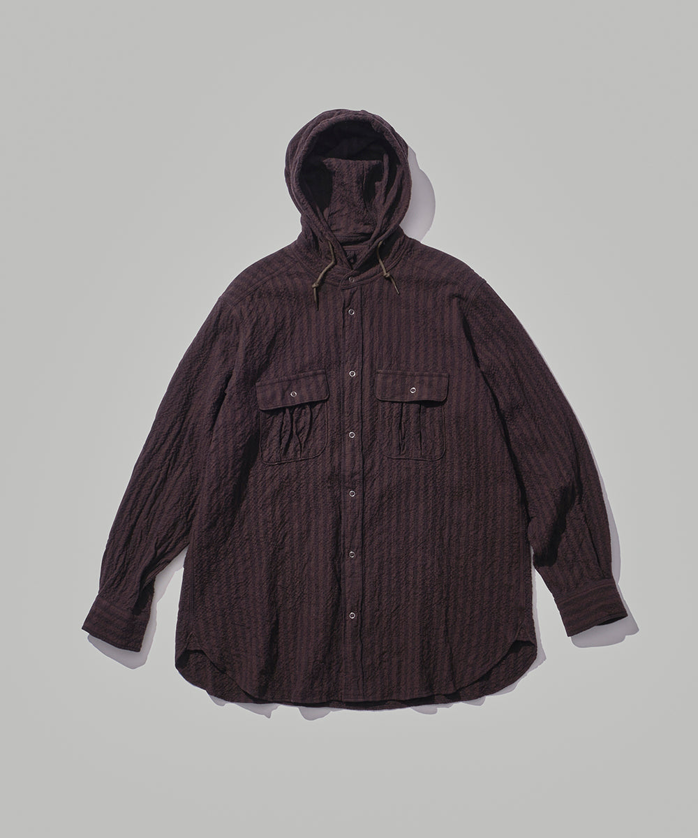 MT. Shirt