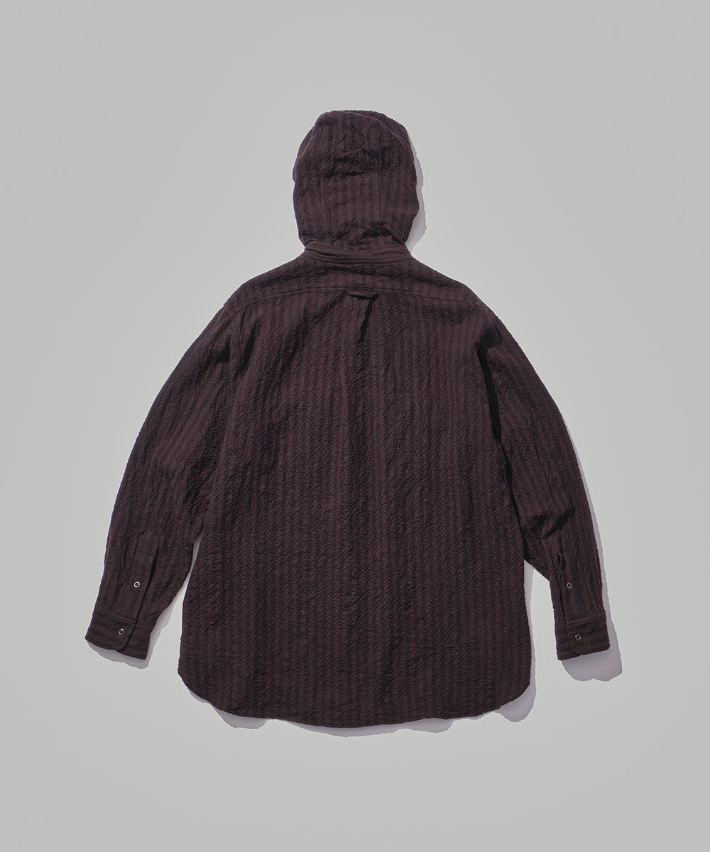 MT. Shirt