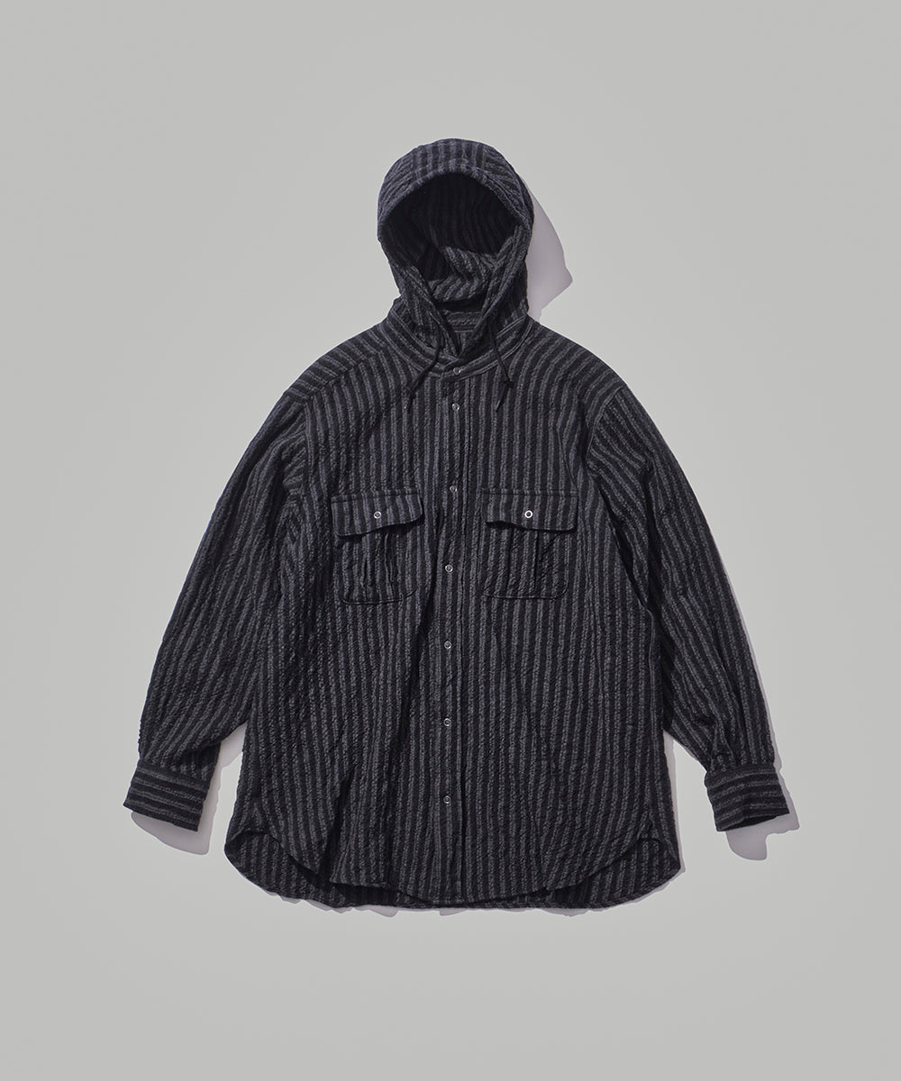 MT. Shirt