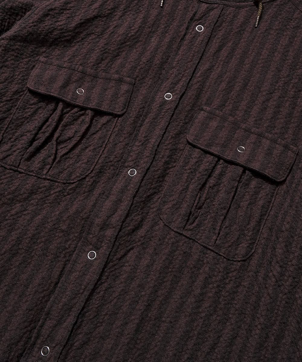 MT. Shirt