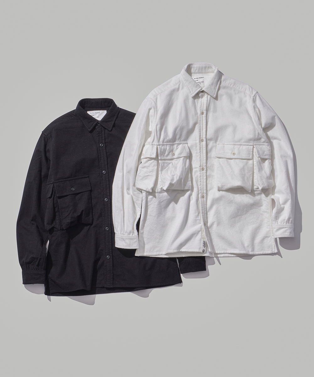 Game Shirt