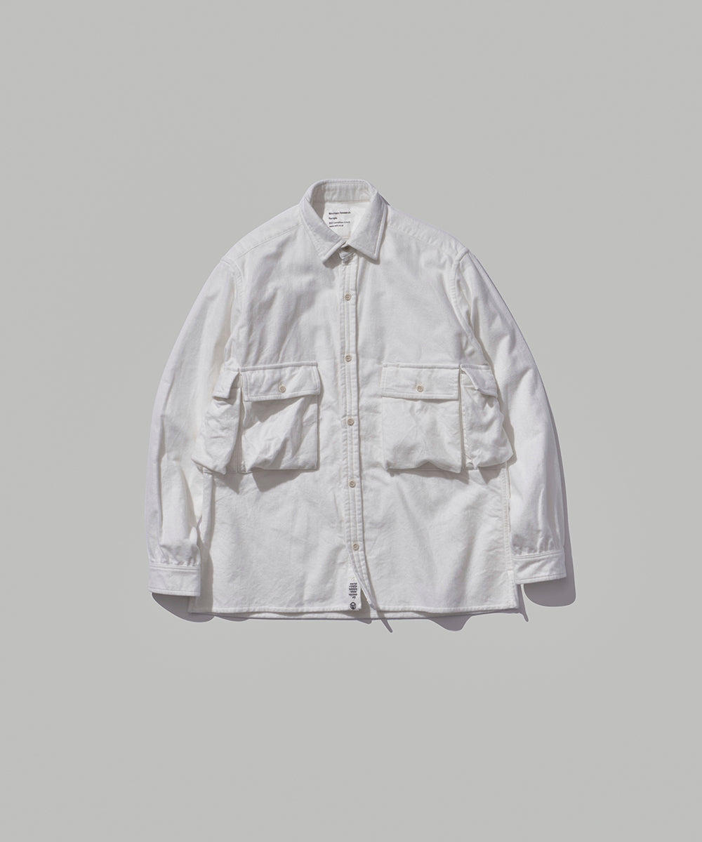 Game Shirt
