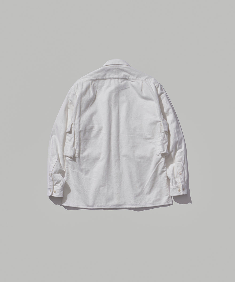Game Shirt